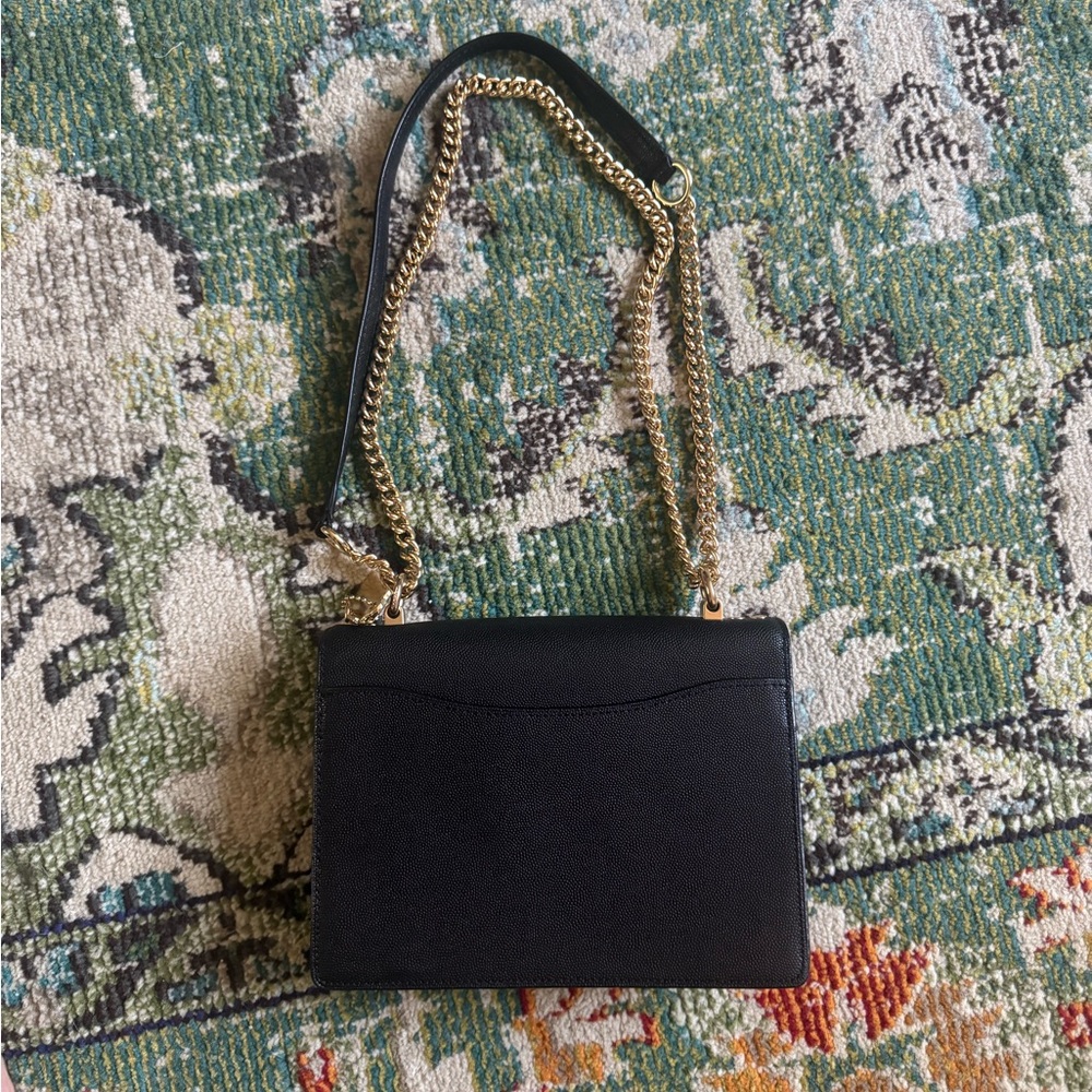 Coach Klare Crossbody Bag - Picture 7 of 10